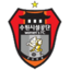 Сувон Фасилитис (жен)
