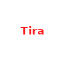 Tira