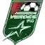 Hankook Real Verdes United