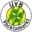 UVB Vocklamarkt