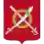 Нива Чаусы