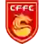 Hebei China Fortune (Women)