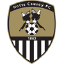 Notts County II