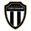 Terenganu III U21