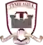 Tynecastle