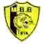 MB Berrahal