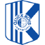 Квик Бойс