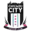 Chicago City