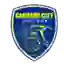 Каруару Сити