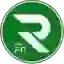 Rokita