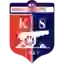 MKE Kirikkalespor