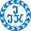 Iggesunds IK