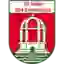 Sedda Bad Schallerbach