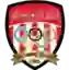 El Olympi