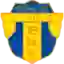 BKV Előre