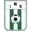 Racing Club de Montevideo II