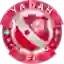 Yadah