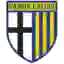 Parma (Women)