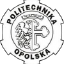 Politechnika Opolska