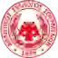 Sourmena