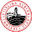 Stirling Albion II