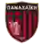 Panachaiki