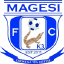 Magesi FC