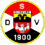 DSV 1900