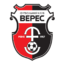 Верес Ровно U21