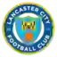 Ланкастер Сити