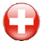Switzerland U18