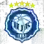 HJK III (Women)