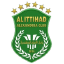 Аль Иттихад Аль Cакандари