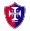 Uniao Nogueirense