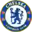Chelsea U21