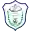 Al-Faisaly Amman