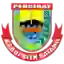 Persiban Bantaeng