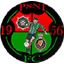 PSNI (Women)