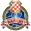 Adelaide Croatia Raiders SC Reserve