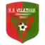 KF Vllaznia Pozheran
