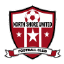 Northshore United