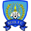 Нуол