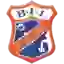 Byaesen 2