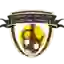 Эфиопия Бунна