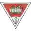 SV Innsbruck
