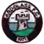 Ardglass FC
