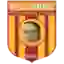 Арис Петруполис