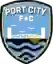Порт Сити Гана