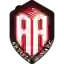 Artista Asama
