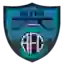 Атира